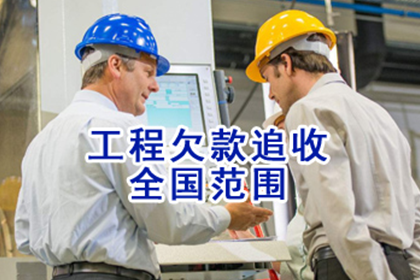 基层法院判决书引发疑问：何出此判？